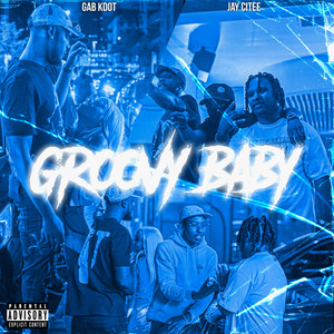 Groovy Baby (Explicit)