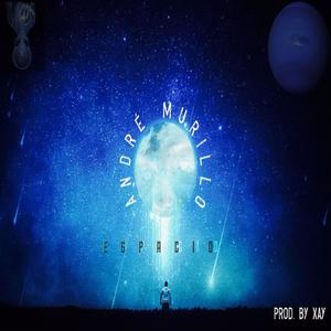 Espacio (Explicit)