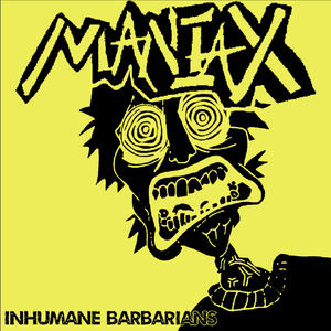 Egotastic (Explicit)