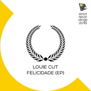Tesao Pia (Original Mix)