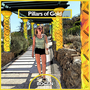 Pillars of Gold