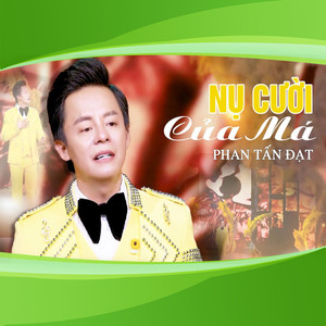 Nụ Cười Của Má