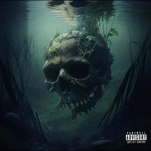 ******* & Money (Explicit)