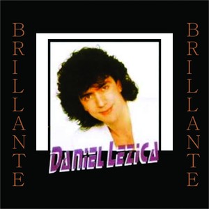 Daniel Lezica - Brillante