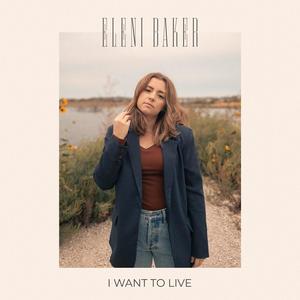 I Want To Live (COVER版)