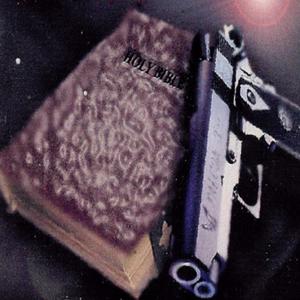 D-TOWN SOLJAS (feat. KING REAL) (Explicit)