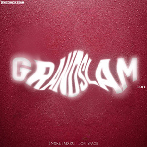 Grandslam (Lofi)