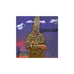 Golden child (Explicit)