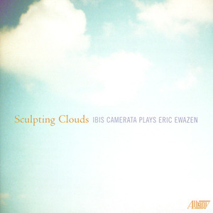 Trio for Violin, Cello and Piano: I. Andante - Allegro Molto