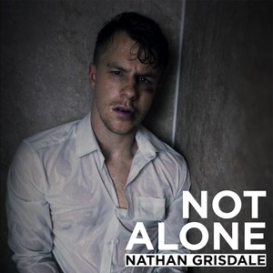 Not Alone (Explicit)