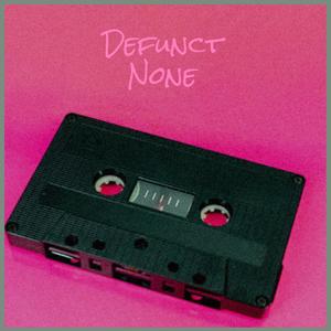 Defunct None