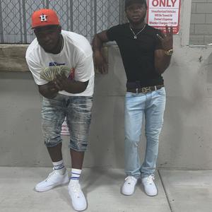 Time Is Money (Explicit)