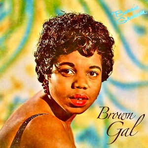 Brown Gal (Remastered)