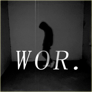 WOR.