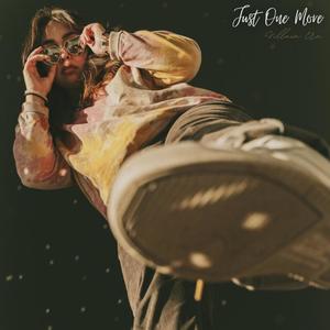 Just One More (feat. Josh Cooper)