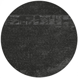 Simulation Theory (Original Mix)