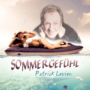 Sommergefühl