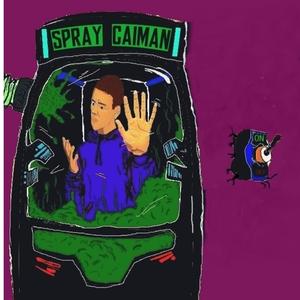 NFScxrbono NFS (Explicit)