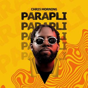 Parapli (Explicit)