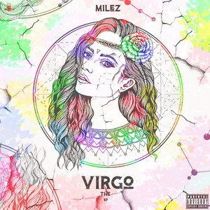 Virgo (Explicit)