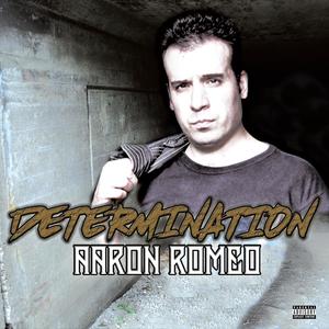 Determination (Explicit)