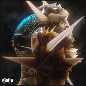 Release 4 Relief (feat. Sly Coupe) (Explicit)