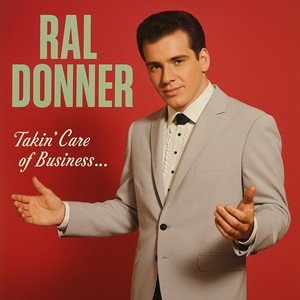 Girl of My Best Friend