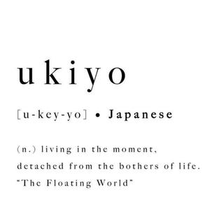 Fashion Nova (Explicit)