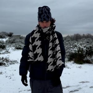 WHISKEY DO BOM (feat. Dotzzz.z) (Explicit)