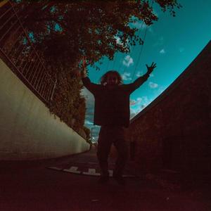 Subconcious(feat. Menz) (Explicit)