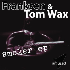 Smoker EP