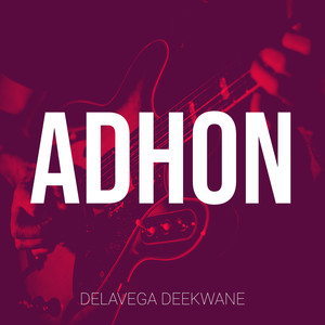 Adhon