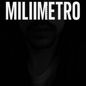 C'EST COMME LA GUERRE AU LIT (Explicit)