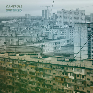 Молча о запредельном