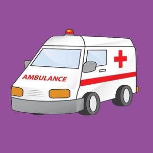 Ambulance (VIP Edit)