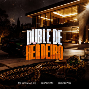Duble de Herdeiro