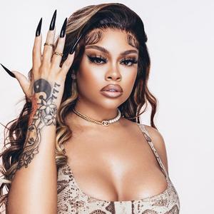 Pressure (Explicit)