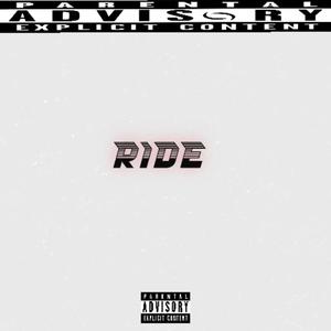 RIDE (Explicit)