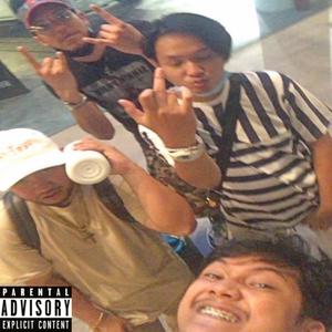 Cebu Song (Wait for Me) (feat. Jnuzh) (Explicit)