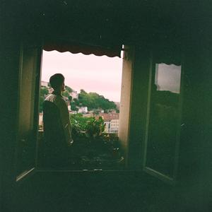 Plaque 69 (Explicit)