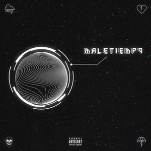 MALETIEMPO (Explicit)