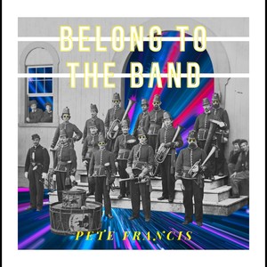 Belong to the Band