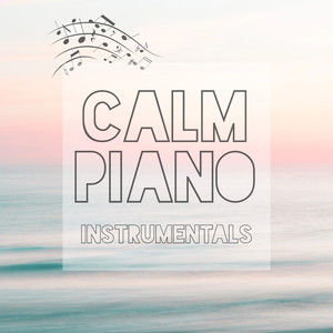 Video Games (Instrumental Version)