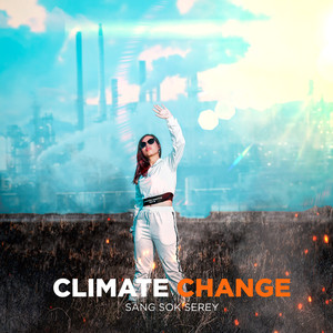 Climate Change