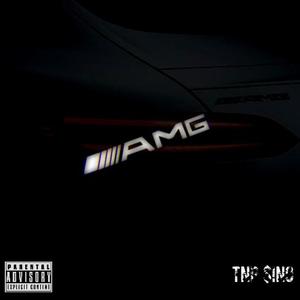 AMG Remix (Explicit)