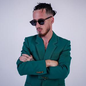 Pllumat (feat. Rony)