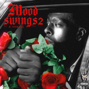 2 Can Play (feat. A.N.E. & Miajay) (Explicit)