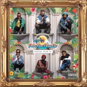 Star(feat. Nhlege) (Explicit)