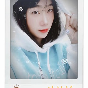 从此无心恋红尘 (DJ版伴奏)