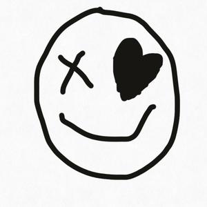 Tell Me, You Love Me